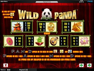 San manuel casino online slots